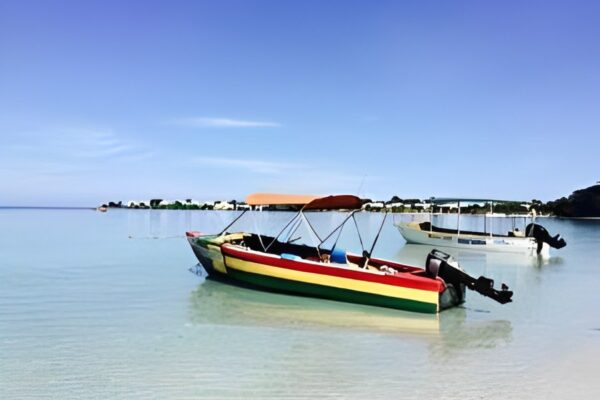 Pixabay-Free-jamaica-2409533_1280-300x225