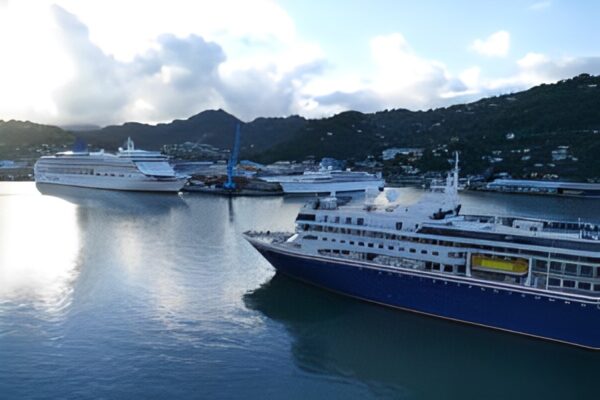 Pixabay-Free-st-lucia-4911626_1280-300x200