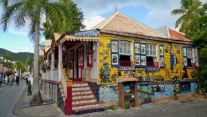 Pixabay-Free-st-maarten-Philipsburg-2726442_1280-300x169